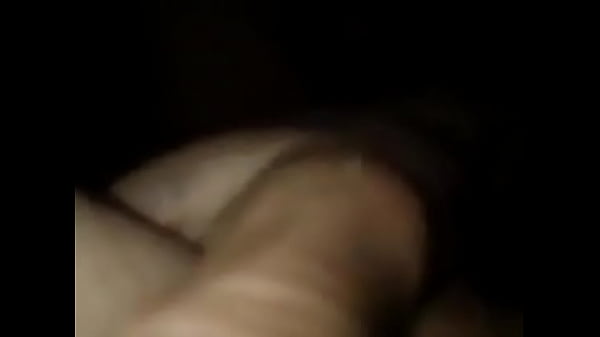 Mi novia de Monterrey 1 