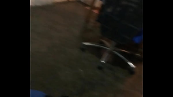 Vid 20170507 224332510