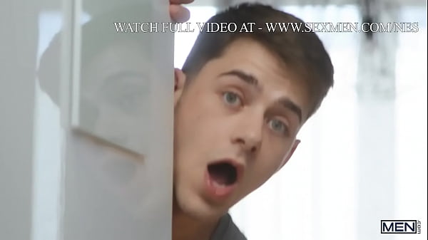 Burglar/ Men / .sexmen.com/nes thumbnail