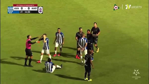 Mamando o david batista