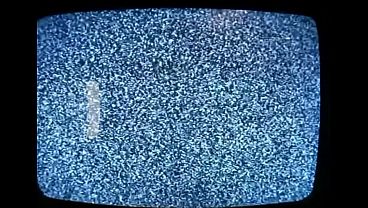 Nonton A House In The Rift: I'm Her Master? (part: One) thumbnail