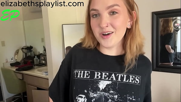 Nonton Red Hot Lingerie Try On , Cant Believe I Wore This. Head Turner!! thumbnail