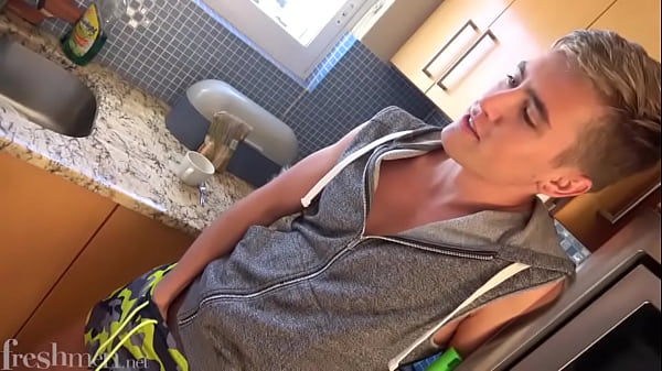 Play MP4 - FUCK ME RIGHT NOW