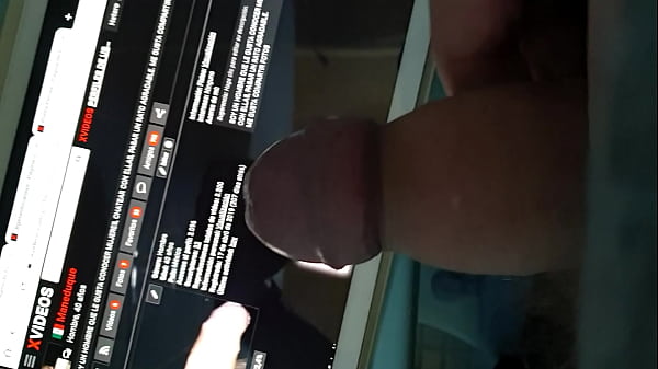 Play MP4 - V&iacute;deo de verificaci&oacute;n