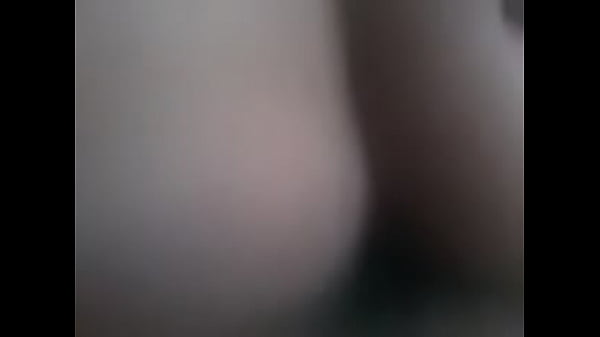 Video1127 