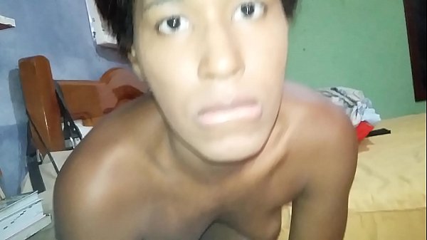 Play MP4 - Katya Safadinha se mostrar para o f&atilde;&excl;