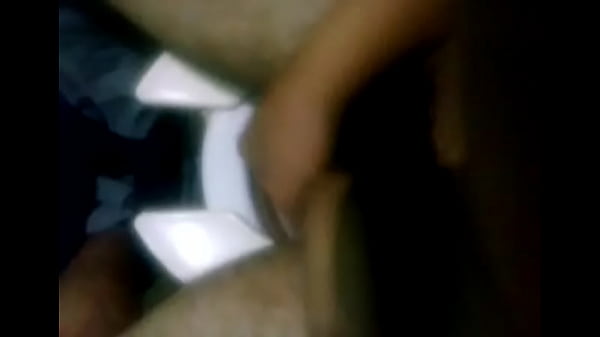 Vid-20150628-wa0032 thumbnail