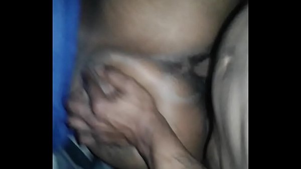 Ca ino fucking from behind