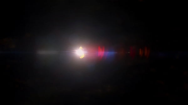 Nonton Cute Rosa Mentoni Hardfuck In Ass And Get Creampie In Pussy thumbnail