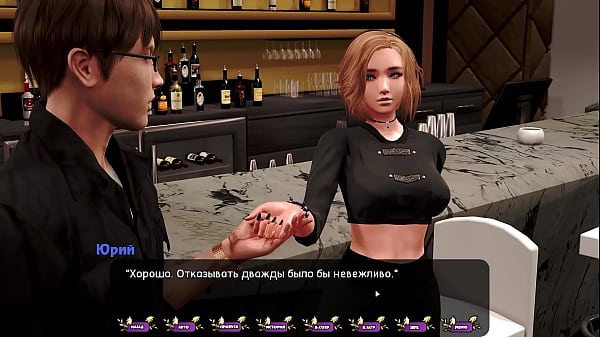 Проходження гри Бліді Гвоздики Частина 31