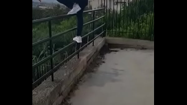 Video di verifica