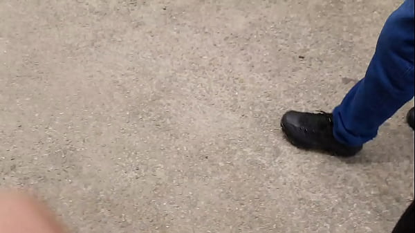 O Cara Nao Sabia Foder thumbnail