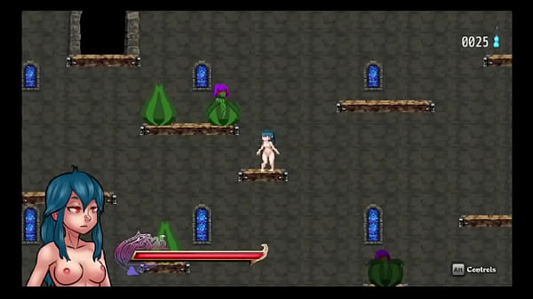 Jogando nc parte 1   SEXBOKEP adalah Website Bokep Indonesia Terbaru dan Terlengkap Gratis dimana Anda dapat menonton streaming video bokep dan download vidio bokep terbaru yang sedang viral dengan aplikasi bokep android, Aplikasi bokep free download simontok app terbaru 2026 for PC Mobile Online dan HP     Contact Us   DMCA   Disclamer   Privacy and Policy   Conditions of Use  &copy; 2026 SEXBOKEP All rights reserved