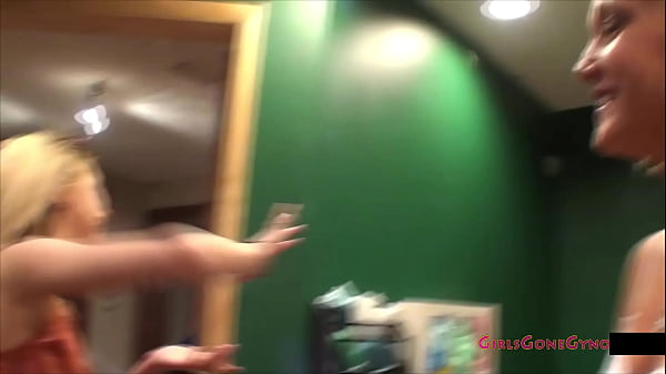 The college final taylor raz 