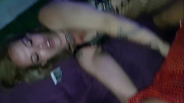 Doces ou travessuras !!! Haloween acaba emsuruba na casa da Paty Bumbum