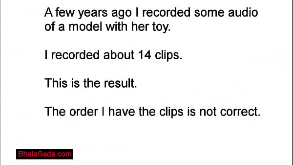 Sexy fun sounds  1234567891011121314151617...112Next SEXBOKEP adalah Website Bokep Indonesia Terbaru dan Terlengkap Gratis dimana Anda dapat menonton streaming video bokep dan download vidio bokep terbaru yang sedang viral dengan aplikasi bokep android, Aplikasi bokep free download simontok app terbaru 2026 for PC Mobile Online dan HP     Contact Us   DMCA   Disclamer   Privacy and Policy   Conditions of Use  &copy; 2026 SEXBOKEP All rights reserved