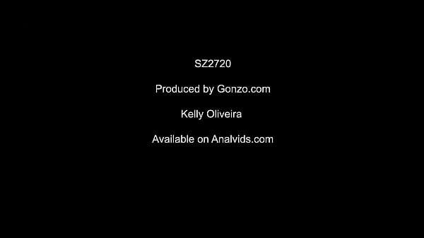 Nonton Latina Girl With Big Tits Dped Hard thumbnail
