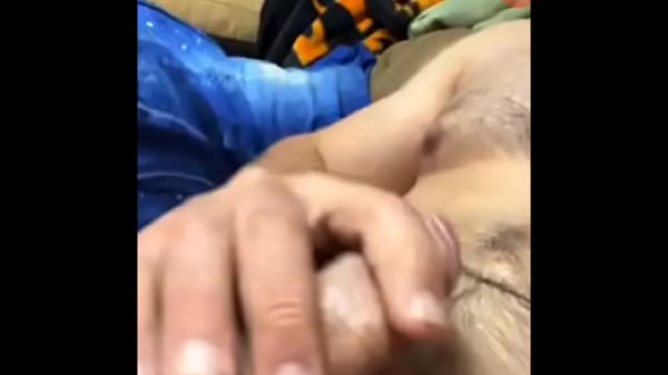 Maher hussian from Palestine and live in dallastx masturbation