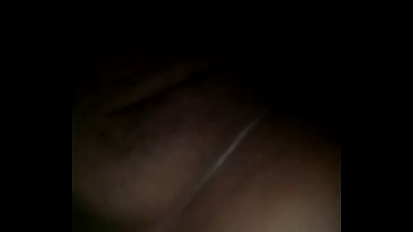 B. Showing Herself To Her Gf Because She Is On Heat And Want To Do Sone Fun With Him thumbnail