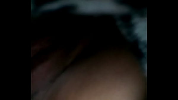 B showing herself to her gf because she is on heat and want to do sone fun with him 