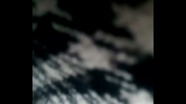 B showing herself to her gf because she is on heat and want to do sone fun with him 