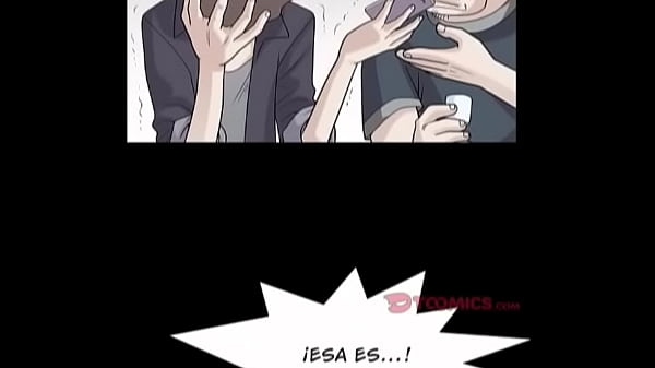 Nonton Anime Xxx Episodio 7 Amigos De Cuarto thumbnail