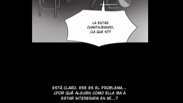 Anime xxx episodio 7 amigos de cuarto