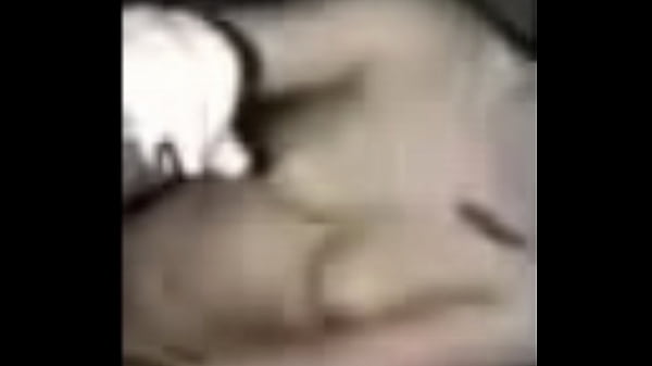 Nonton Bbc For Horny White Girl thumbnail