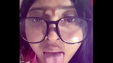 Season three colombia life 