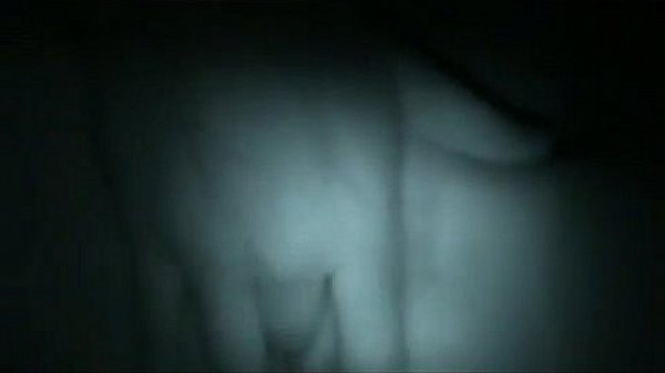 Nonton Trim.db08bf87-5195-4575-b5d9-70feb13bf63c.mov thumbnail