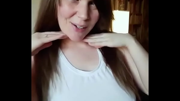 Gamergirlroxy - If you see this 