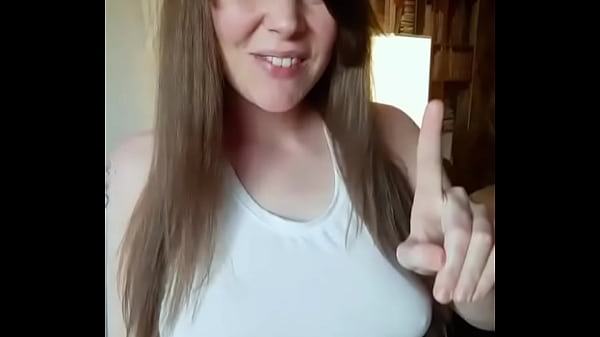 Gamergirlroxy if you see this 