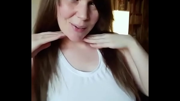 Play MP4 - Gamergirlroxy - If you see this