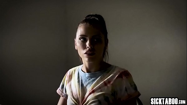 Brunette MILF deserved hardcore sex by a_bad partner