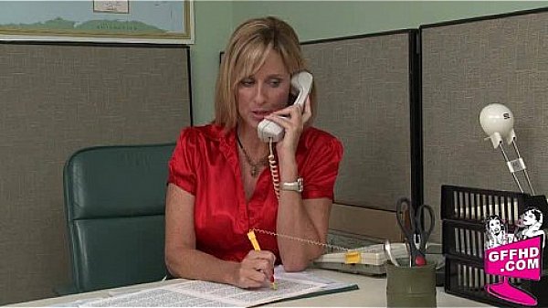 Nonton Girls Having Fun 0915 thumbnail