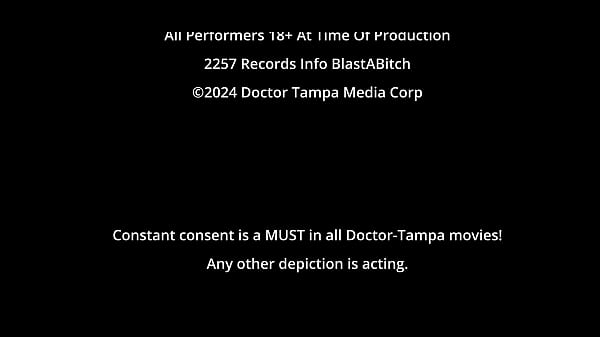 Stacy shepard sucks dick and gets blasted with cum pov version 