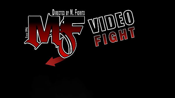 Real Catfight: Luana Vs Alice Albuquerque thumbnail