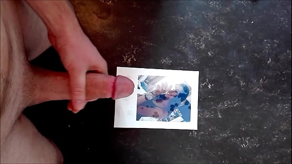 Play MP4 - Tribute cumshot xemmabos