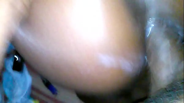 Play MP4 - creamy strokes&period;