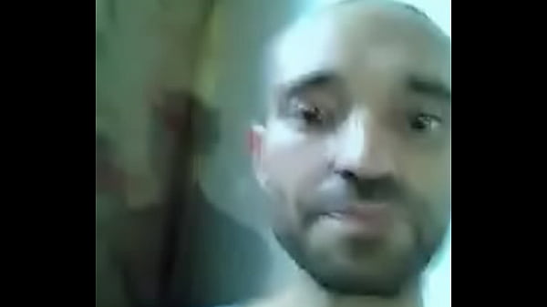 My friend &amp_ His girl !!