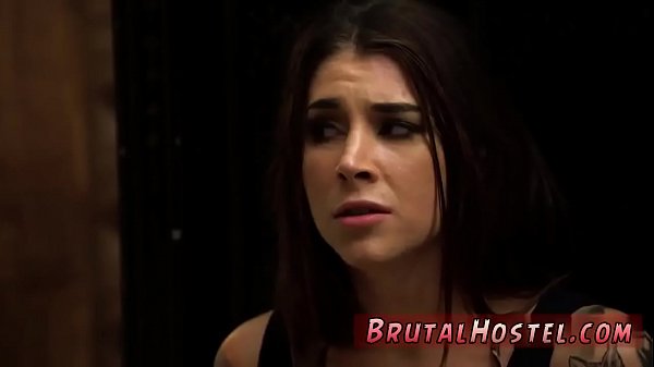 Sex_fight Excited youthfull_tourists_Felicity Feline_and Jade Jantzen