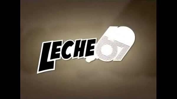 Nonton 1046 thumbnail