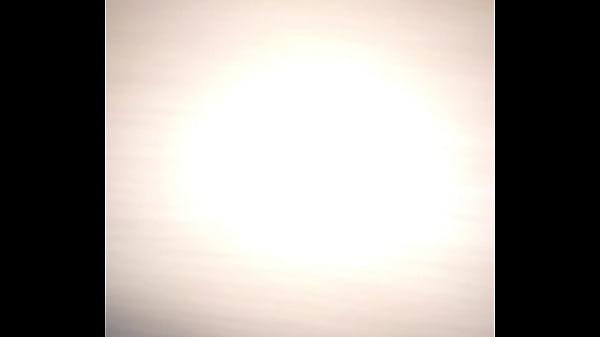Freaky Nights (tha Pussy Slayah) thumbnail