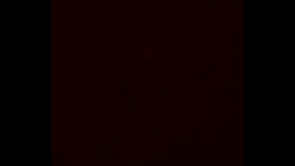 Tremendo cogidon en examen de qu&iacute_mica