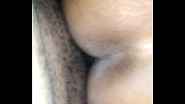 Play MP4 - video&colon;48385