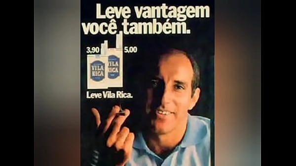 Nonton 666 Em 2923 thumbnail