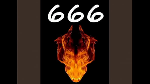 666 enganou voce