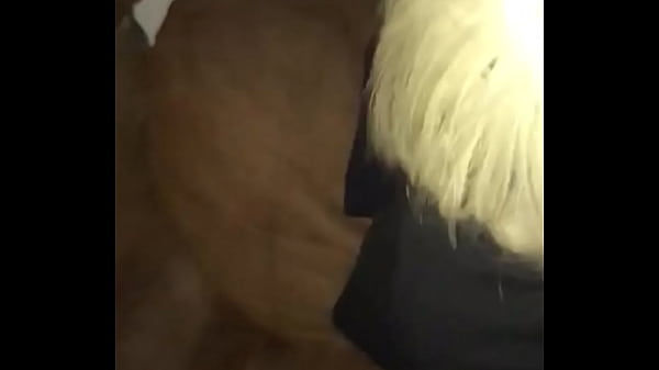 Fuck The Wig Off This Bitch RoughDraft