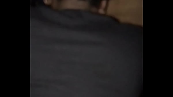 Play MP4 - Fuck The Wig Off This Bitch &num;RoughDraft