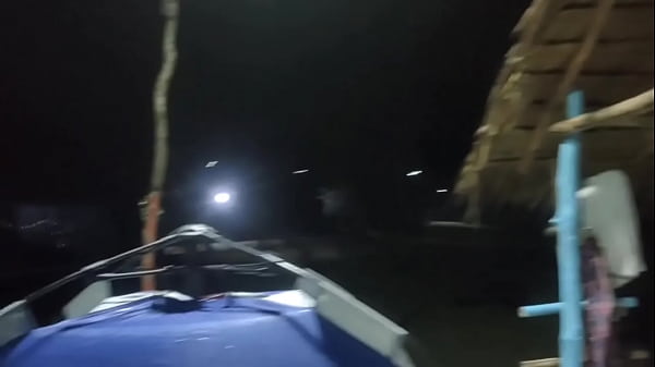 Play MP4 - Risky Filipina Fuck Public Beach - Cum Swallow